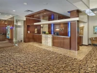 Metterra Hotel on Whyte 3*