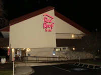 Red Roof Inn Enfield 2*