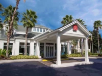Hilton Garden Inn Lake Mary 3*