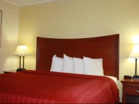 Quality Inn Marietta 2*