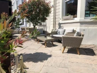 Lynton House 4*