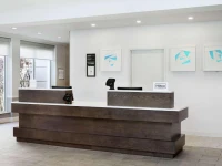 Hilton Garden Inn Cincinnati Northeast 3*