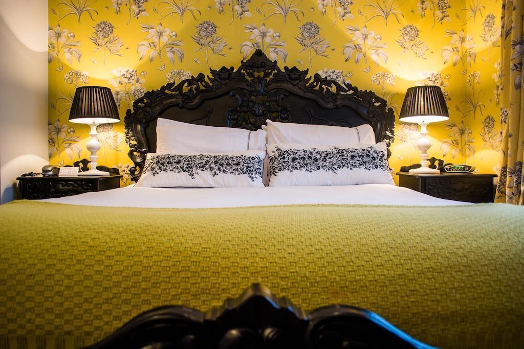 Beachlands Hotel 3*