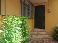 Villa Albero 2*