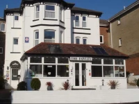The Fawley 4*