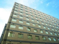 Village Kyoto 3*