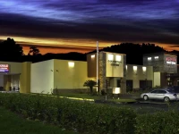 Springfield Hotel and Suites 3*