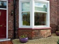 Woodland Guest House 