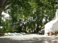Cueva El Guindas 3*