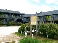 Sole East Beach 2*