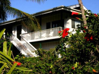 Hideaway Cove Poipu Beach