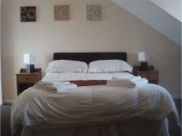 The Bewick 3*
