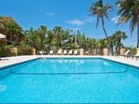 Hampton Inn Key Largo 3*