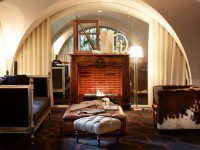 Maison Pic
