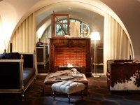 Maison Pic 5*