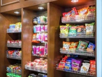 Hilton Garden Inn Independence 3*