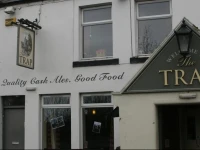 The Trap Inn 