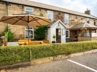 The Village Inn 