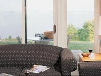 Wyndham Newport Overlook 3*