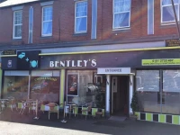 Bentleys 