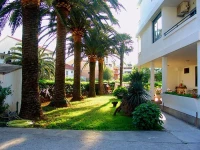 Villa Katarina 3*