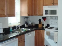 Beach Shell Inn 3*