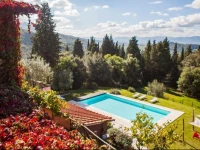 Podere Castellare 4*