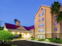 Homewood Suites by Hilton Lake Mary 3*