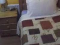 Parkview Lodge 