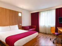 Ramada Encore Belfast City Centre