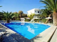 Maravel Land 3*