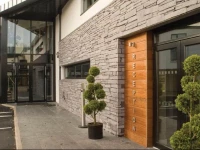 Ballyrobin Country Lodge 4*