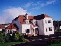 Greenwood Lodge 