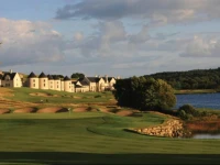 Lough Erne Golf Resort 5*