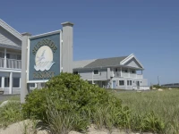 InnSeason Resorts Surfside 3*