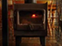 Grampians Getaway 4*