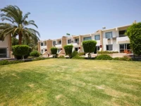 Princess Palace 3*