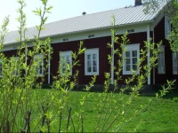 Old Farmhouse Wanha Tupa 3*