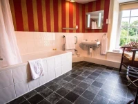 Plas Dinas Country House 5*