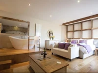 Trefloyne Manor 4*