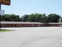 Geneva Inn 2*