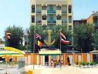 Panoramic 3*