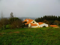 Casa Jaede 