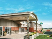 La Quinta Inn Caldwell 3*