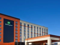 Holiday Inn Grand Rapids Downtown 3*