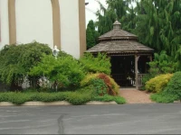 Days Inn Lewisburg 2*