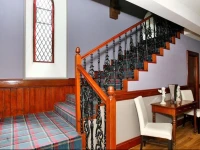 The Auld Kirk 4*