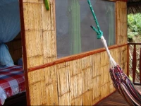Yacuma Ecolodge Tena 3*