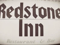 The Historic Redstone Inn 3*