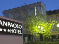 San Paolo Hotel